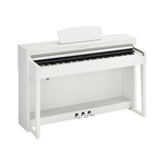 Клавинова YAMAHA CLP-430W