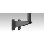 Крепление Ohm LWB