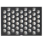 Линзы SGM WIDE LENS - PALCO 5 FULL