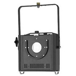 Модуль лампы Stage & Studio Luminaries  18PACDOWSER