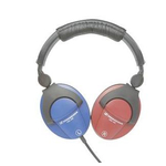 Наушники Sennheiser HDA 280-N