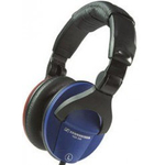 Наушники Sennheiser HDA 280