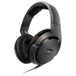 Наушники Sennheiser HD 419 WEST
