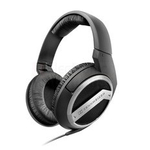 Наушники Sennheiser HD 449 WEST