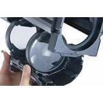 Модуль линз Stage & Studio Luminaries 15ACLTS