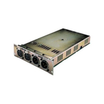 Плата t.c.electronic ADA 24/96