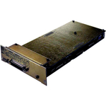 Плата t.c.electronic AES-8