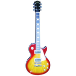 Электрогитара BLITZ LPA-1200 CS