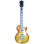 Электрогитара BLITZ LPA-1200 HB