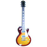 Электрогитара BLITZ LPA-1300 BS