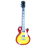 Электрогитара BLITZ LPA-1500 CS