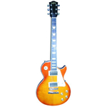 Электрогитара BLITZ LPA-1500 HB