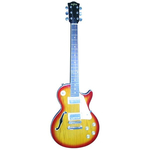 Электрогитара BLITZ LPF-1200 CS