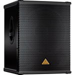 Активный сабвуфер Behringer B1800DPRO