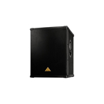 Акустическая система Behringer B1800XPRO