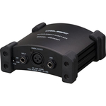 Ди-бокс CARLSBRO DBOX 801