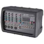 Микшерный пульт CARLSBRO MARLIN 7200 DSP