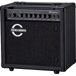 Комбо-усилитель для гитары CARLSBRO STINGRAY 15