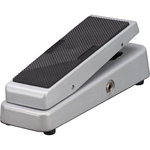 Гитарная педаль эффектов CARLSBRO WAH-01