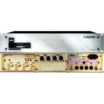 Радиотрансляционный процессор t.c.electronic DB-8