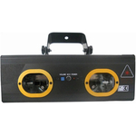 Лучевой лазер DJ lights DJ - 02 - RB