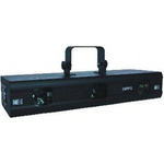 Лазерная система DJ Lights DJ - 08 - RPG