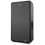 Басовый кабинет EBS 810CL
