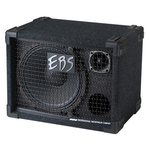 Басовый кабинет EBS NEO-112