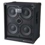 Басовый кабинет EBS NEO-410