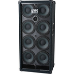 Басовый кабинет EBS NEO-810