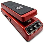 Басовая педаль эффектов EBS SC Stanley Clarke Signature