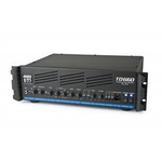 Басовый усилитель EBS TD660