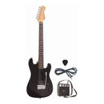 Гитарный комплект ENCORE E-5 OFT