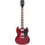 Электрогитара ENCORE E-69CR