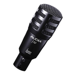 Инструментальный микрофон AUDIX  F10