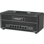 Гитарный усилитель Hi-WATT CP-504, фото 