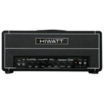 Гитарный усилитель Hi-WATT DG-103