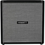 Гитарный кабинет Hi-WATT SE-4123F