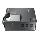 Дымогенератор SGM IDEA FOGGER 1000