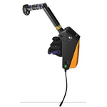 Инструментальный микрофон JTS 508GT