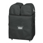 Чехол JTS AWA shield