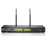 Приемник JTS IN264R