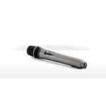 Ручной микрофон JTS KA-8TH