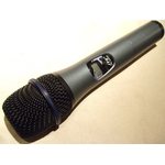 Ручной микрофон JTS Mh-8990