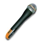 Ручной микрофон JTS Mh-960