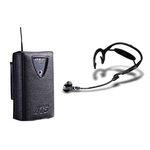 Радиосистема JTS PT-850B+CX-504