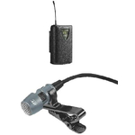 Радиосистема JTS PT-920BG+CM-501