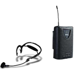 Радиосистема JTS PT-950B+CX-504