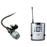 Передатчик JTS UF-10TB+CM-501