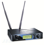 Приемник JTS US-1000D